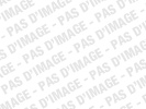 nouvelle carte en ligne automne hiver