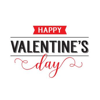 SAINT VALENTIN